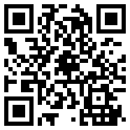 纸巾盒v7.5.2.0