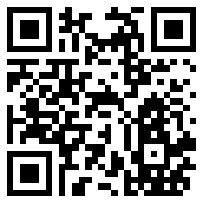 哆啦a梦doraemonx0.8汉化版