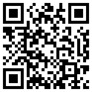 比特彗星安卓版最新版永久会员app