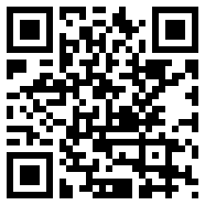长安不是一天建成的破解版不减反增v1.0.1