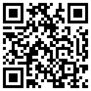 mdapp01.tv