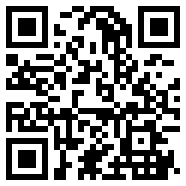 北斗伴app