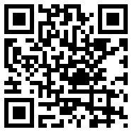 快猫vip破解版v1.0