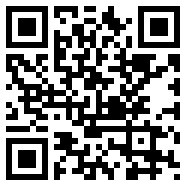 画质怪兽3.02(破解版)_3.02.apk