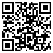 xexexe·tap炸图辅助