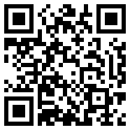 童贞兄妹直装v1.1.0版本