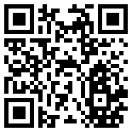 NodeVideo最新版本