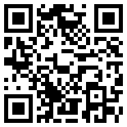 新热血传奇v1.1