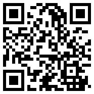 波波视频app