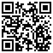六芒星直装v6.0(最新版本