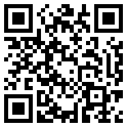 我在ai1.5.1老旧版本网页版