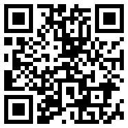 夜幕之花1.7汉化版