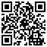 机甲斗兽场3(破解版)2025