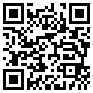 togetherbnb安卓版