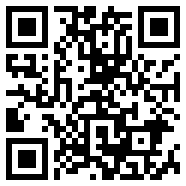 影俊模拟位置下载