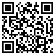 星际战神手游最新版永久会员app