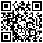 sense8.1.5官方版