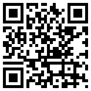 360安全浏览器APP极速版