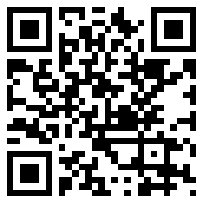 nodevideo免费破解版光流