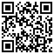 王者荣耀画质修改器120帧官方版