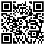 read修复工具下载直装抢先版最新版永久会员app