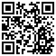 TIM版本QQ3.5.8