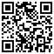 e福州app