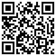 read熊免费下载修改版最新版Web1破解