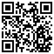 read熊免费下载修改版最新版Web2破解
