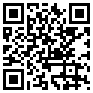 read熊免费下载修改版最新版Web2.0版