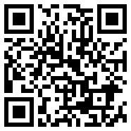 天府通办APP