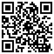 wink破解版1.3.8.0