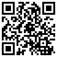 read熊免费下载修改版最新版WiFi版