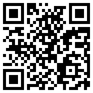 免费最污直播盒子app