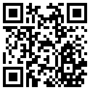 夏哈塔V1.0.5画廊解锁版