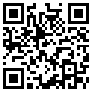 read熊免费下载修改版最新版Web3破解