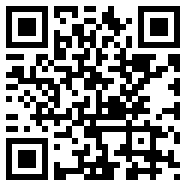 PICACG2.2.1.3.3.4版本