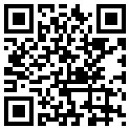 和平精英鸡仙辅助Pro修改版无限体力