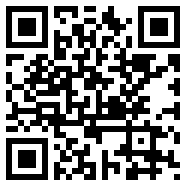 酷酷软件app官方最新版