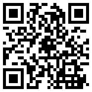 read熊免费下载修改版最新版VPN破解