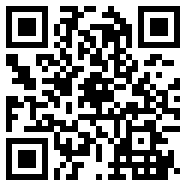 pvz融合版3.5.5.5