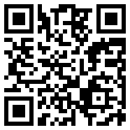 minecraft0.11.0