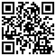 ticklekuri游戏安装2