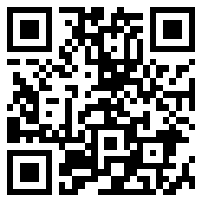 战机公司2汉化破解版无限金币app