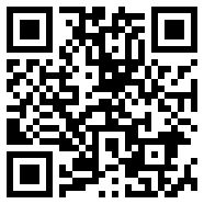 死神传说测试版经典版