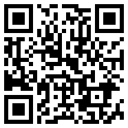 bookapp