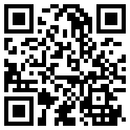 auto.js.apk