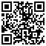 中油好客app官方下载安装最新版