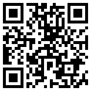 影业梦想家无限金币修改器最新版永久会员app