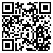 罗布勒斯roblox最新版本